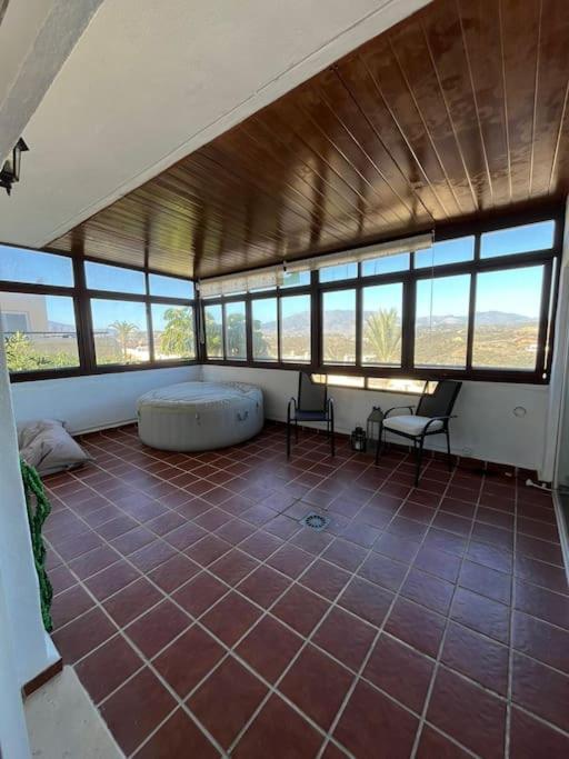 House In Las Terrazas The Mijas Ла-Кала-де-Міхас Екстер'єр фото